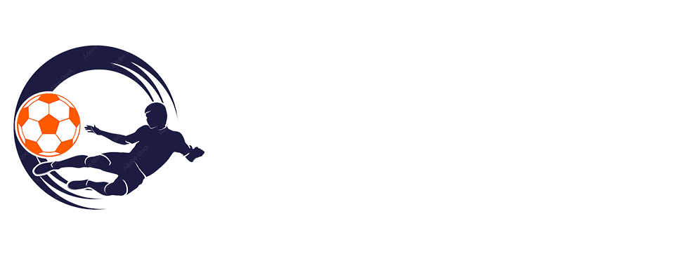 雨燕体育直播